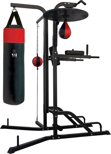 nike air vo2 weiß herren